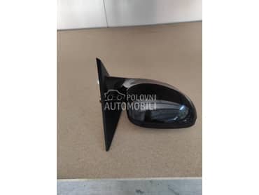 desni retrovizor e90 e91 za BMW 315, 316, 318 ...