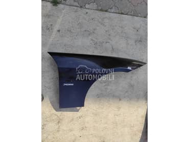 desno krilo e90 e91 za BMW 315, 316, 318 ...