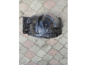 potkrila blatobrani e90 e91 za BMW 315, 316, 318 ...