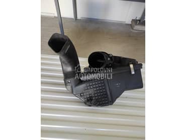 protokomer e90 e91 za BMW 315, 316, 318 ...