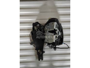 brave e90 e91 za BMW 315, 316, 318 ...