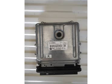 racunar motora e90 e91 za BMW 315, 316, 318 ...