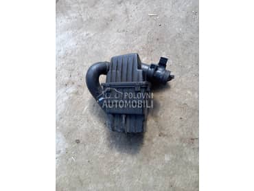 Kućište filtera vazduha 1.9D za Peugeot Partner, Ranch