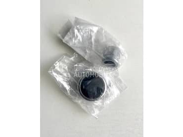 Dugme za MMI i dugme za zvuk za Audi A6, A8, Q7 ... od 2004. do 2015. god.