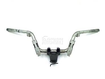 Upravljač Yamaha Majesty 125