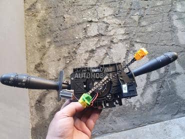 ablender i spulna za Renault Clio od 2000. do 2007. god.