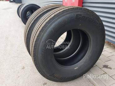 Cordiant 385/65 R22.5 Sve sezone