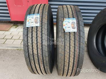Cordiant 315/80 R22.5 Sve sezone
