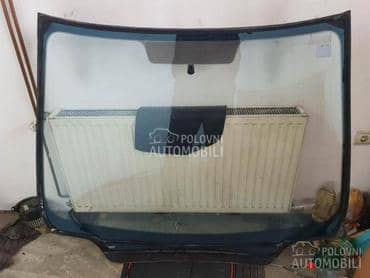 STAKLA za Peugeot 307