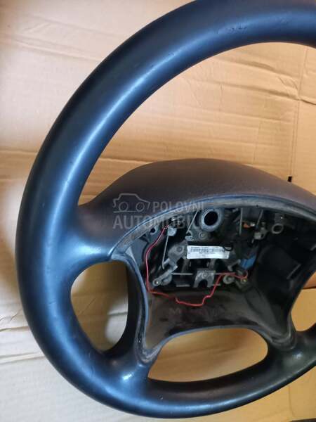 Volan 03-