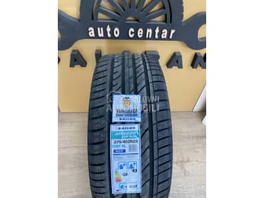 Sailun 275/40 R22 Letnja