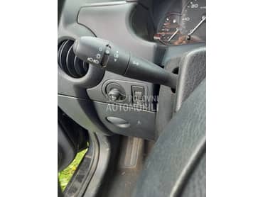 Amblenderi za Citroen Berlingo