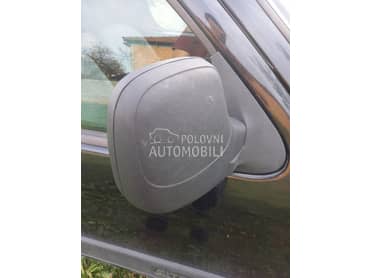 Retrovizori za Citroen Berlingo