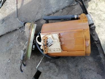 Pumpa u Rezervoaru za Opel Corsa B