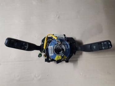 Ablender i špulna za Alfa Romeo 159