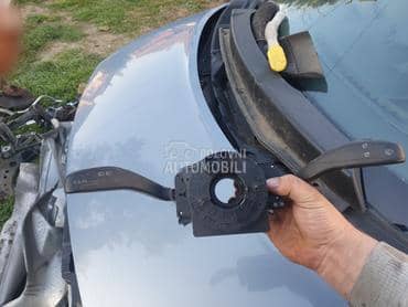 ablender za Seat Ibiza