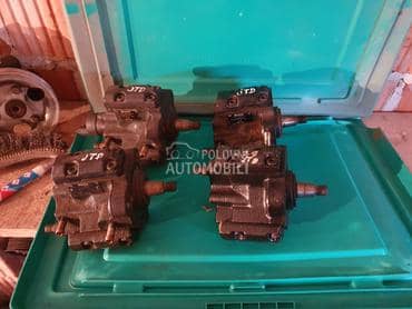 1.9 jtd pumpa za Fiat Brava, Bravo, Doblo ...