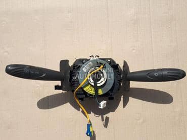 Ablender i špulna za Fiat Doblo