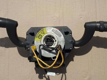 Ablender i špulna Ducato