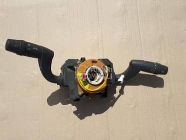 Ablender i špulna Jumper