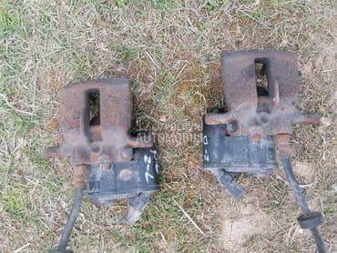 Kočiona klešta za Audi A6 od 2005. do 2010. god.