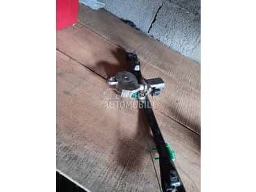 Elektro podizač prozora za Fiat Punto od 2001. do 2006. god.