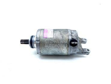 Anlaser za Suzuki GSXR 600