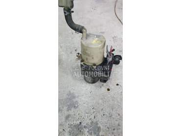Servo pumpa za Mazda 3