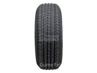 Tigar 225/45 R19 Letnja