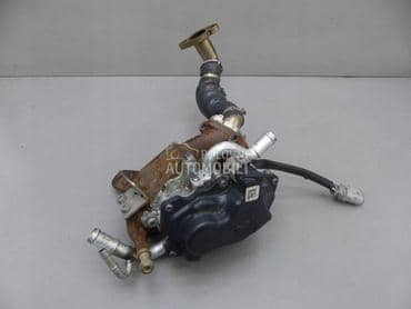 EGR ventila za 1.4 TDI za Volkswagen Polo od 2014. do 2018. god.