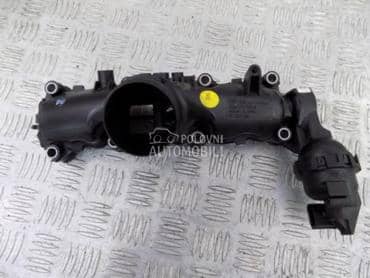 Usisna grana za 1.4 TDI za Volkswagen Polo od 2014. do 2018. god.