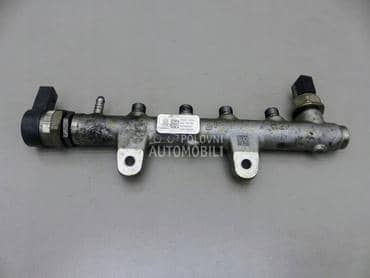 Rejl za 1.4 TDI common rail za Volkswagen Polo od 2014. do 2018. god.