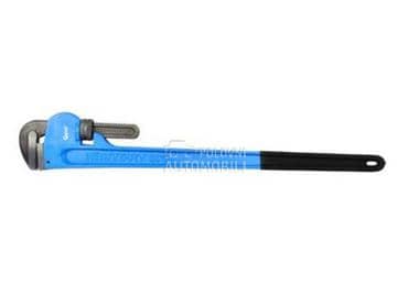 Klesta za Vodovod Stillson