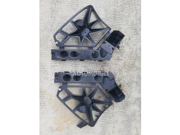 levi i desni nosac branika za Renault Scenic od 2009. do 2015. god.