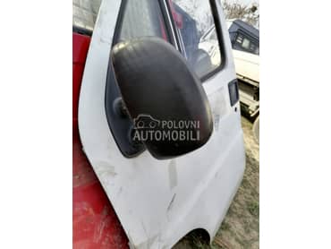 Retrovizori za Fiat Ducato