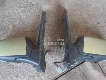 retrovizori za Ford C-Max od 2004. do 2006. god.