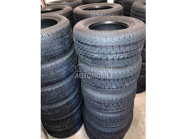 Security 195/50 R13 Sve sezone