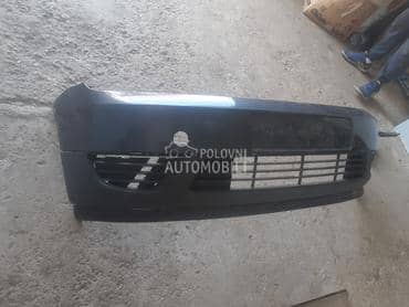 predni branik za Ford Fiesta od 2002. do 2010. god.
