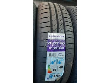 Laufenn 185/65 R15 Letnja