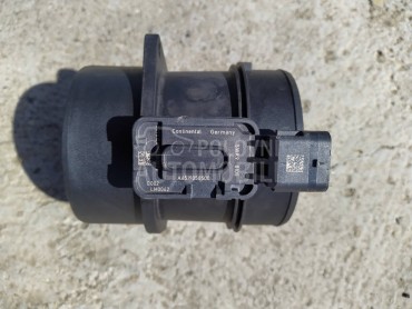 Protokomer za Mercedes Benz E Klasa od 2015. do 2020. god.