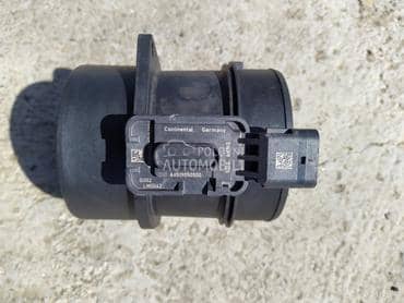 Protokomer za Mercedes Benz V Klasa od 2014. do 2019. god.