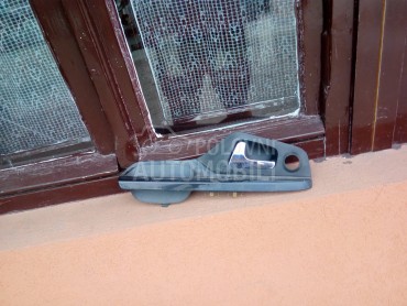 Rucka unutrasnja za Volkswagen Polo