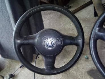 volan za Volkswagen Polo