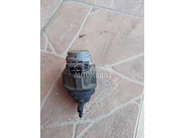 ventil turbine za Renault Megane, Scenic od 2003. do 2006. god.