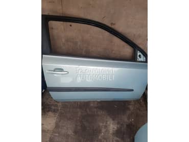 vrata za Fiat Stilo
