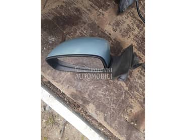 retrovizor za Fiat Stilo