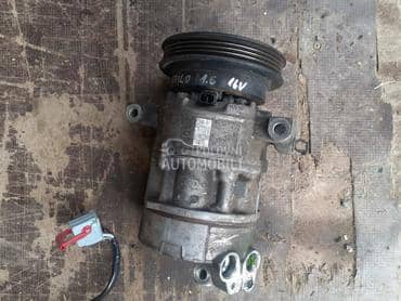 1.6 kompresor klme za Fiat Stilo