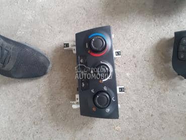 prekidaci za Fiat Stilo