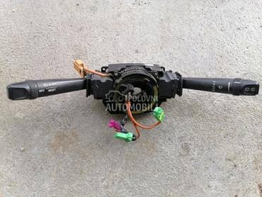 Ablender za Volvo S60, S80, V70 ... od 2004. do 2007. god.