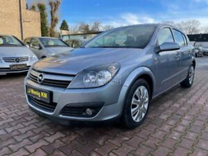 glava i blok motora 1.9 CDTI